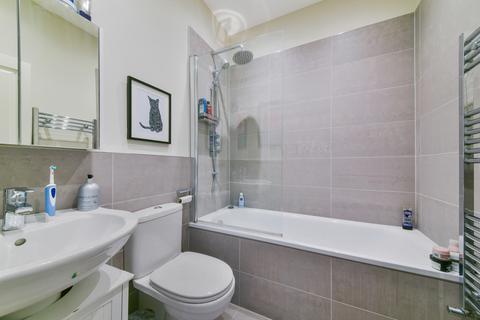 undefined, The Gardens, East Dulwich London SE22