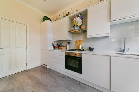 undefined, The Gardens, East Dulwich London SE22