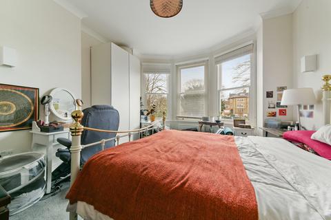 undefined, The Gardens, East Dulwich London SE22