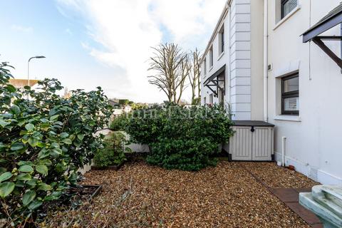 3 bedroom semi-detached house for sale, Longueville Road, Jersey, JE2 7WF