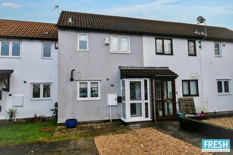 undefined, Clovelly Place, Newton, Swansea, SA3