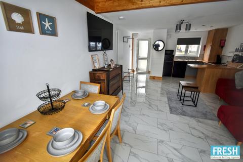undefined, Clovelly Place, Newton, Swansea, SA3