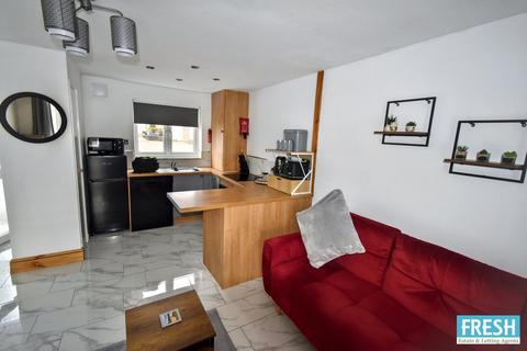 undefined, Clovelly Place, Newton, Swansea, SA3