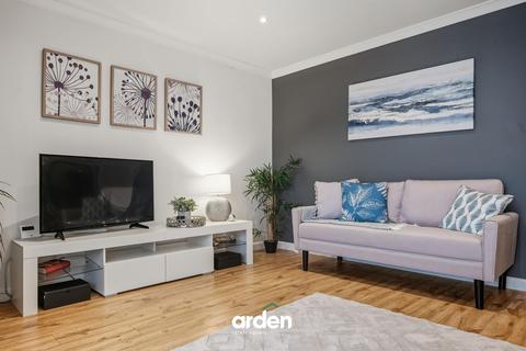 3 bedroom terraced house for sale, Nethercote Gardens, Shirley, B90