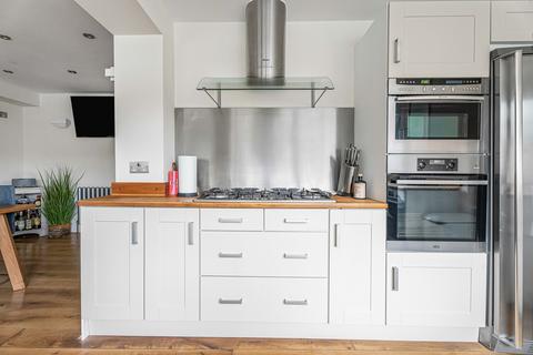 undefined, Great North Road, Welwyn, AL6