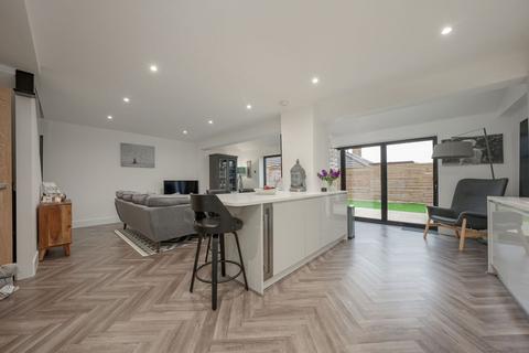 undefined, St Andrews Crescent , Hindley
