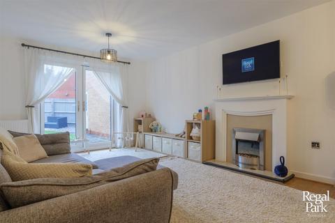 undefined, Sprigs Road, Peterborough PE7
