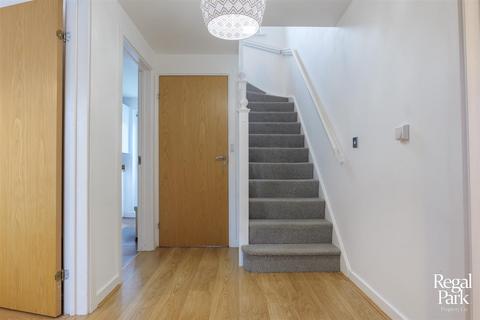 undefined, Sprigs Road, Peterborough PE7