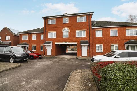 undefined, Addington Road, Irthlingborough NN9