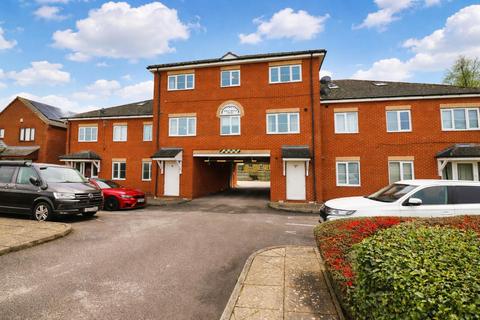 undefined, Addington Road, Irthlingborough NN9