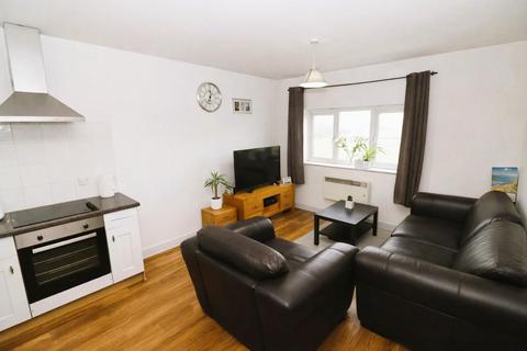 undefined, Addington Road, Irthlingborough NN9