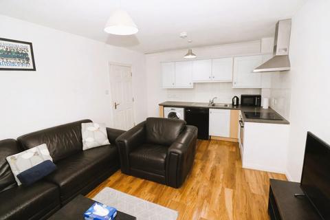 undefined, Addington Road, Irthlingborough NN9