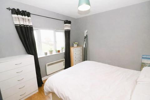 undefined, Addington Road, Irthlingborough NN9