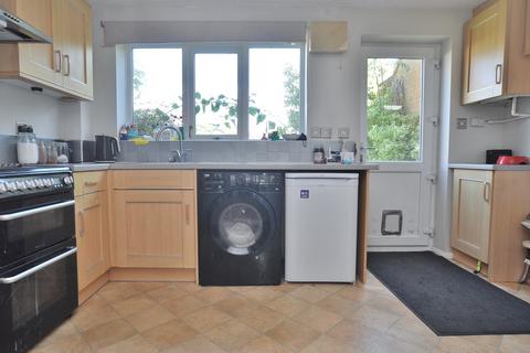 2 bedroom semi-detached house for sale, Symonds Road, Hitchin