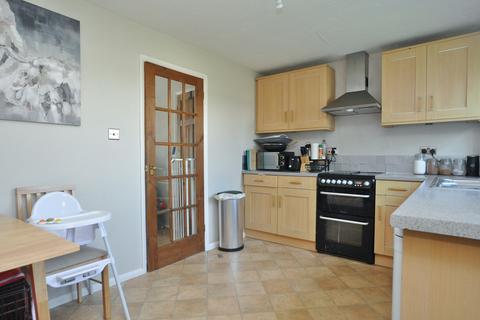 2 bedroom semi-detached house for sale, Symonds Road, Hitchin