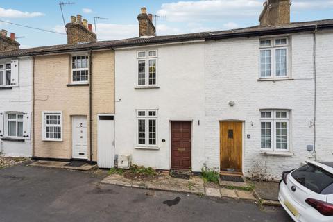 undefined, Capel Road, Watford, WD19