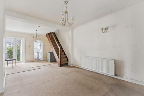 undefined, Capel Road, Watford, WD19