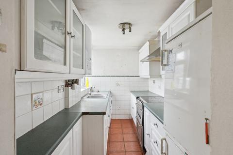 undefined, Capel Road, Watford, WD19