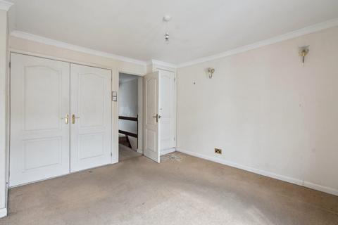 undefined, Capel Road, Watford, WD19
