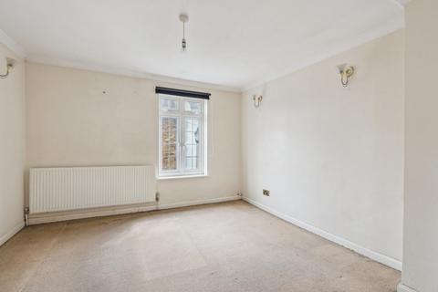 undefined, Capel Road, Watford, WD19