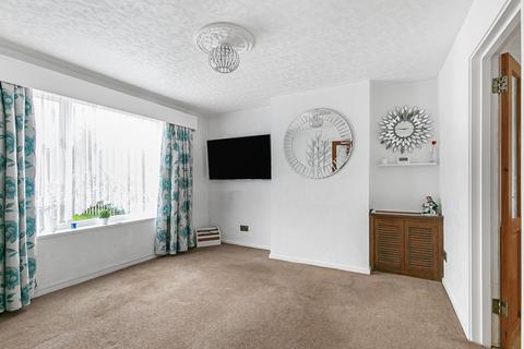 3 bedroom terraced house for sale, Maple Grove, Welwyn Garden City, AL7