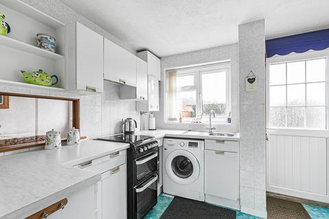 3 bedroom terraced house for sale, Maple Grove, Welwyn Garden City, AL7