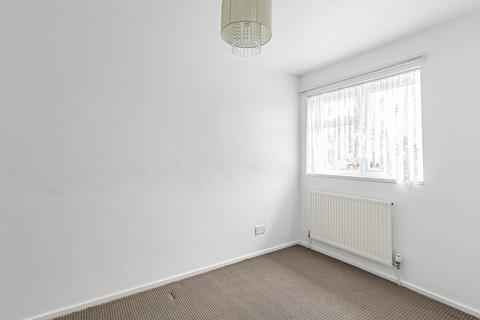 3 bedroom terraced house for sale, Maple Grove, Welwyn Garden City, AL7