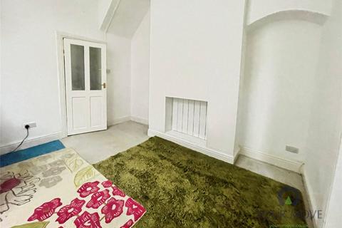 undefined, Irving Place, Lancashire BB2