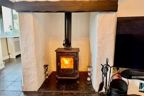 undefined, Fron Isaf, Chirk, Wrexham