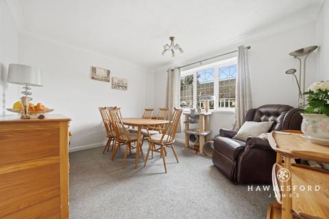 5 bedroom detached house for sale, Chestnut Wood Lane, Sittingbourne ME9