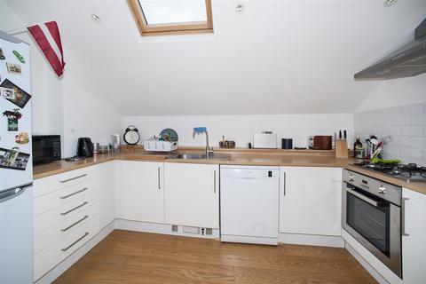 1 bedroom flat to rent, King Street, Hammersmith