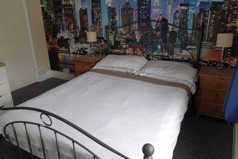 undefined, Saint Peter's Place