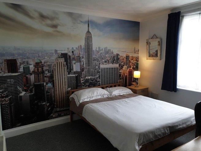Saint-peter-s-place-ct1-2da-923213