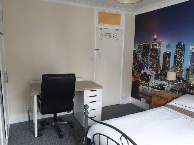 Saint-peter-s-place-ct1-2da-923210