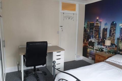 undefined, Saint Peter's Place