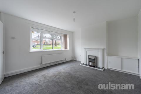 3 bedroom terraced house for sale, Alwold Road, Weoley Castle, Birmingham, B29