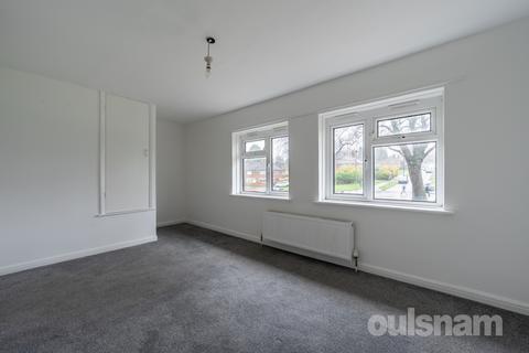 3 bedroom terraced house for sale, Alwold Road, Weoley Castle, Birmingham, B29