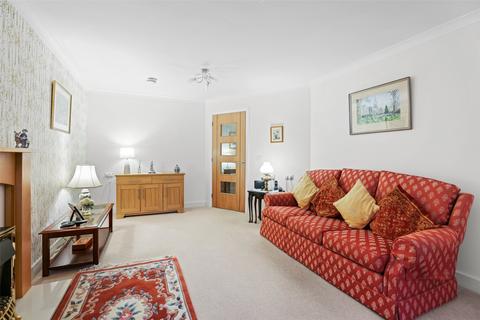 undefined, 11 Conachar Court, Isla Road, Perth, PH2