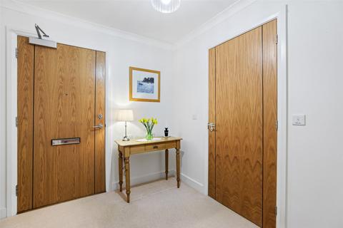 undefined, 11 Conachar Court, Isla Road, Perth, PH2