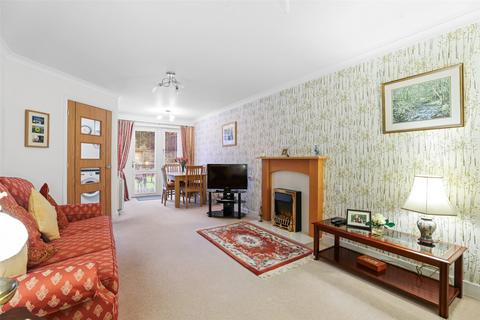 undefined, 11 Conachar Court, Isla Road, Perth, PH2