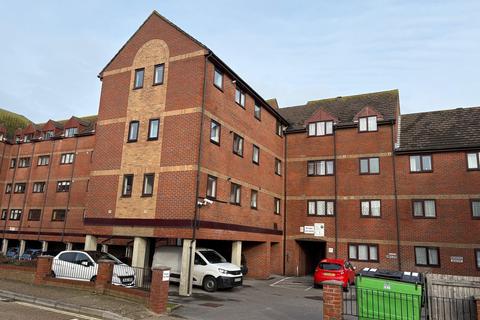 undefined, Mumby Road, Gosport PO12