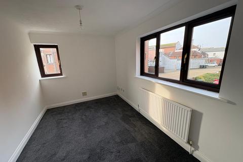 undefined, Mumby Road, Gosport PO12