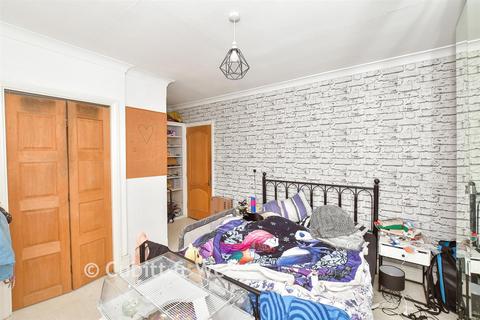 4 bedroom semi-detached house for sale, Church Road, Hayling Island, Hampshire