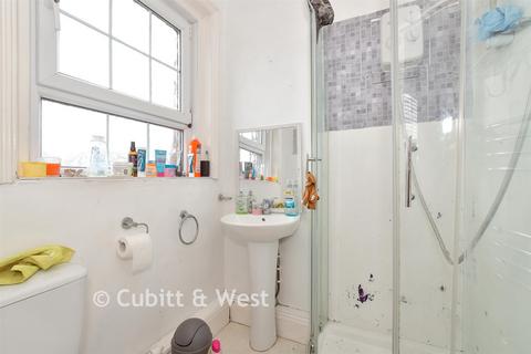 4 bedroom semi-detached house for sale, Church Road, Hayling Island, Hampshire