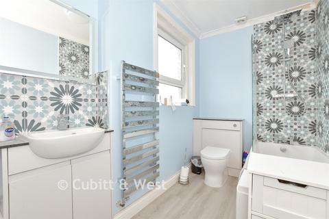 4 bedroom semi-detached house for sale, Church Road, Hayling Island, Hampshire