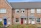 Chester Close, Chafford Hundred RM16