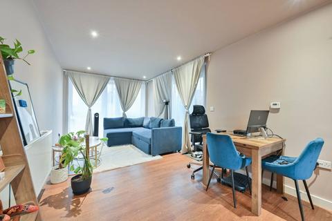 2 bedroom flat to rent, Hitchin Lane, Stanmore, Stanmore, HA7