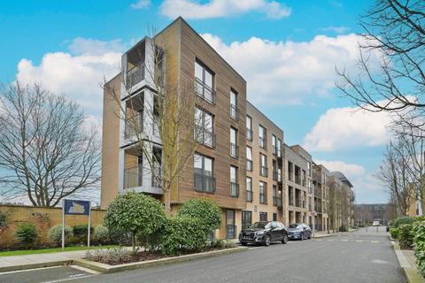 2 bedroom flat to rent, Hitchin Lane, Stanmore, Stanmore, HA7