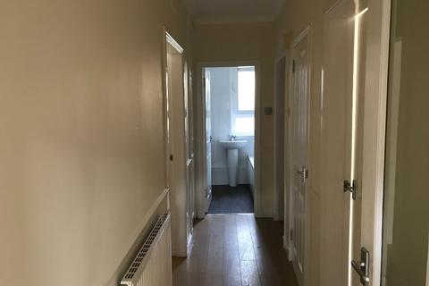 undefined, Elmbank Crescent, Burnbank, Hamilton, South Lanarkshire, ML3