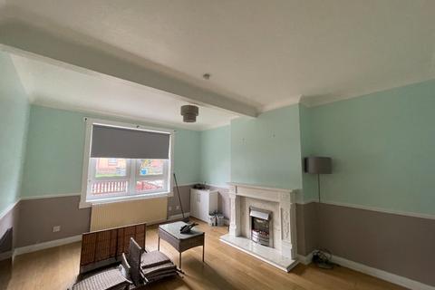 undefined, Elmbank Crescent, Burnbank, Hamilton, South Lanarkshire, ML3